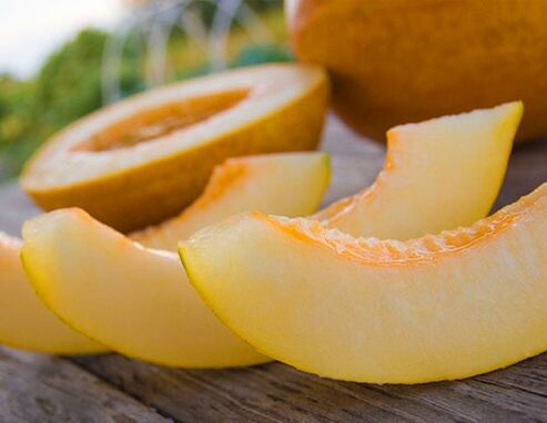 قائمة النظام الغذائي لهذا الأسبوع