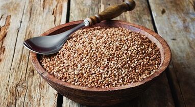 خيار النظام الغذائي الأحادي لفقدان الوزن بسرعة