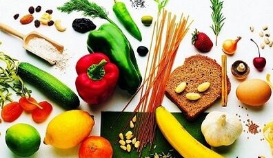 كيف تفقد الوزن في المنزل